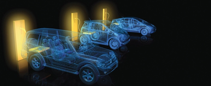 product-announcement-20180125