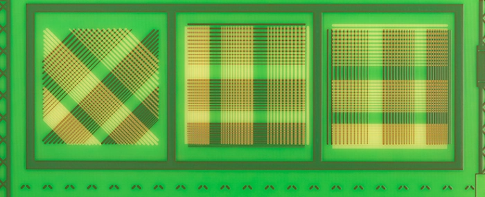 elpemer-green-productronica