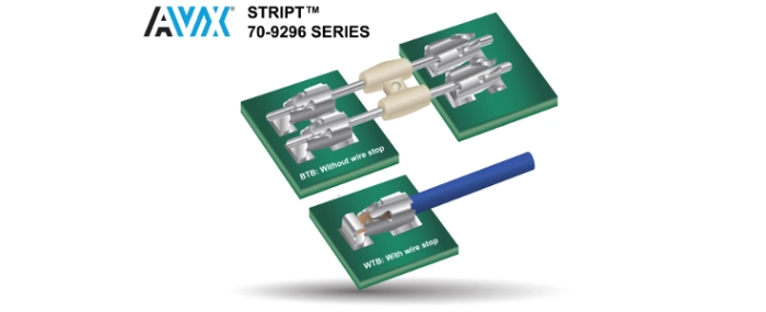 Stript-70-9296-series