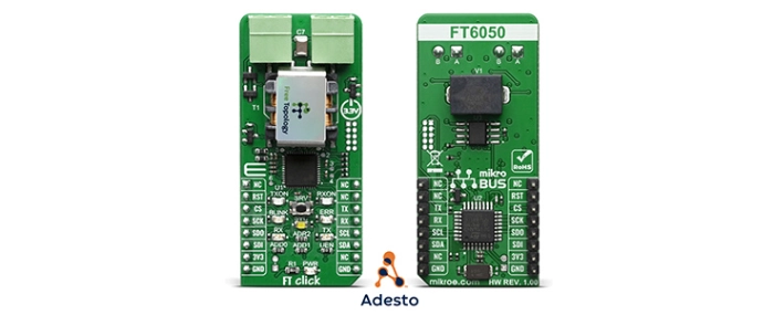 FT-Click-Board-front-and-back