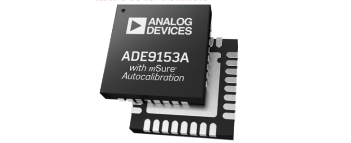 product-ADE9153A