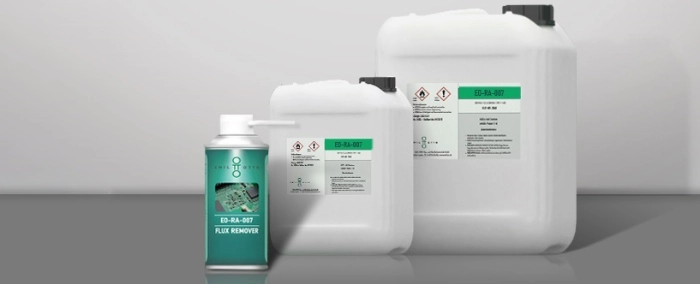 Flux-Remover-EO-RA-007