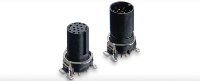expands-M12-Connector-Portfolio