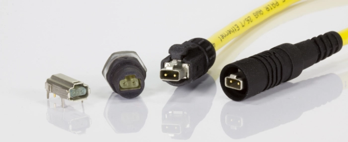 Single-Pair-Connector-Portfolio