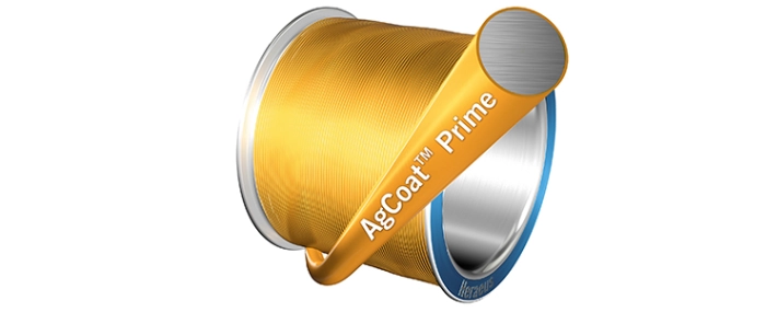 AgCoat-Prime