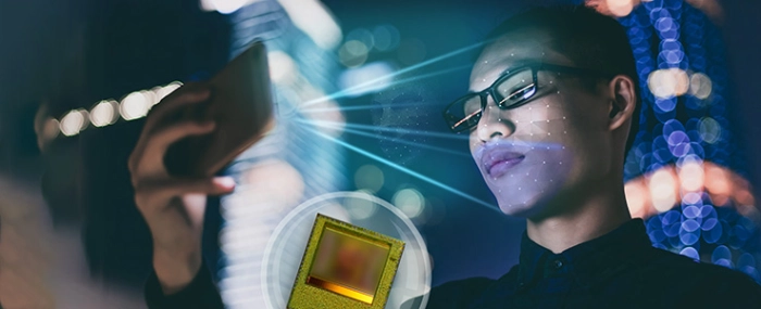 REAL3-Reference-Design-Qualcomm