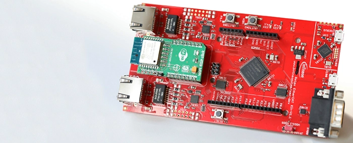 XMC4800-family-Connectivity-kit-WiF