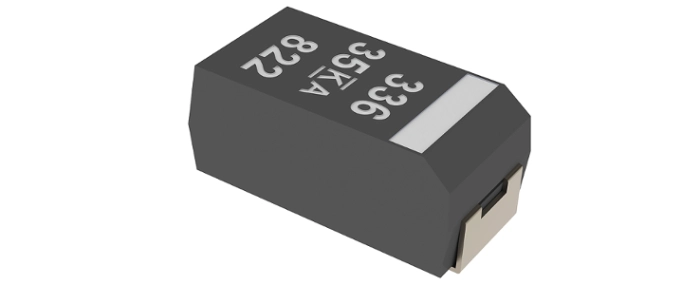 product-announcement-20180605