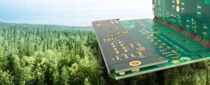 climate-neutral-pcb