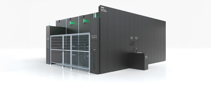 smart-storage