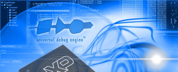 test-debugging-platform