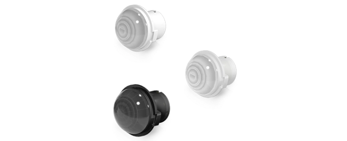 EKM-Ultra-Slight-Motion-Detection-product