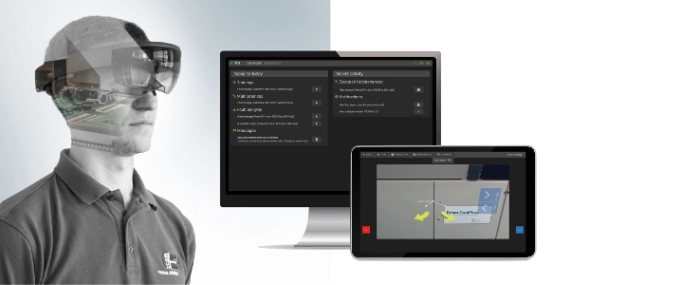 ViCI-product-announcement