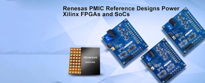 PMIC-Reference-Designs-for-Xilinx