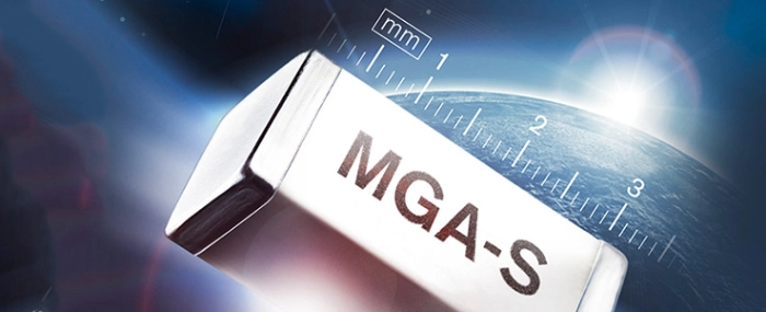 MGA-S-product-1