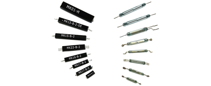 Sensors-product