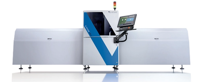 long-board-inspection-S3088-ultra-reflection-300-4C