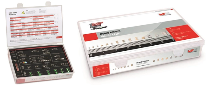 WL-SFTW-and-WL-SFTD-LEDs
