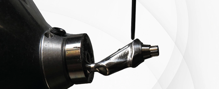 precision-technology-product