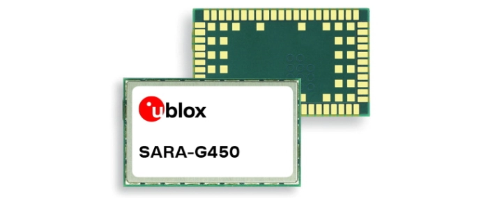 sara-g450