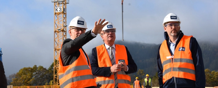 construction-leoben-2022