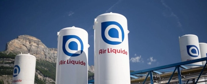 Airliquide