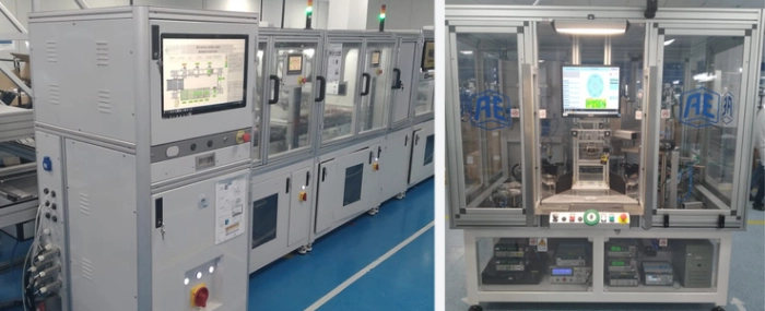 Bad-Hersfeld-production