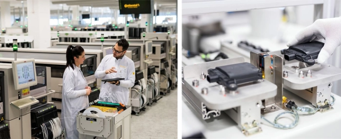 production-us-announcement