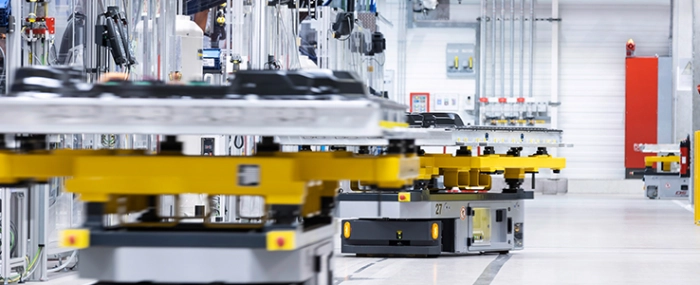 battery-production-Hedelfingen-plant