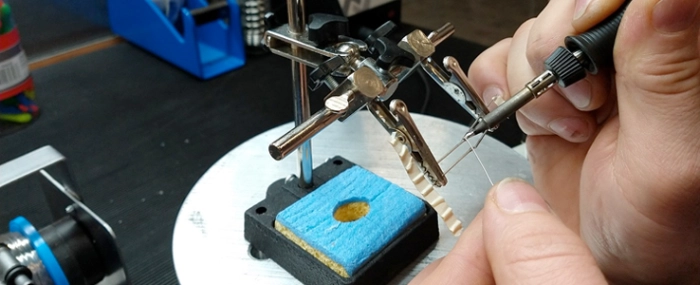 i-CON-1-in-operation