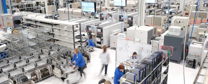 Elva-production-2020