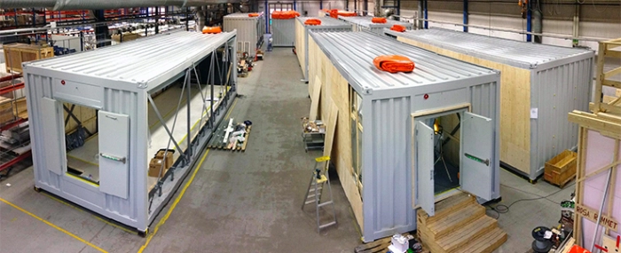 ecentre-production-sweden