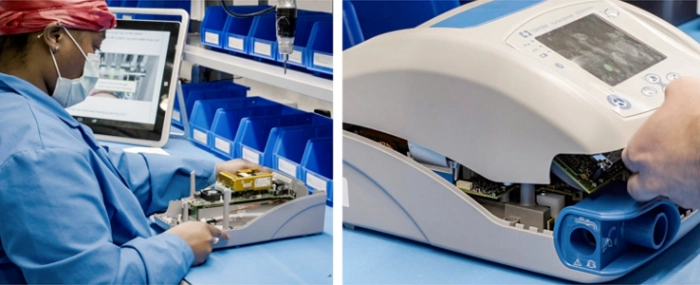 ventilator-production-wi
