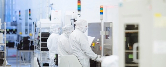 _Forschungsfabrik-Mikroelektronik