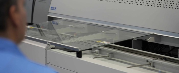 expands-production-capacities-Ulm-site
