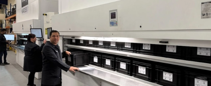 vertical-storage