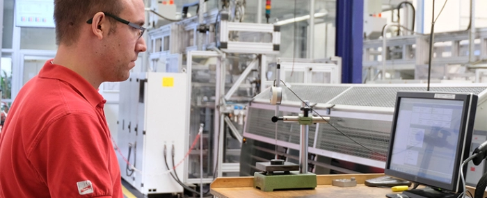 DEHN-SOHNE-investment