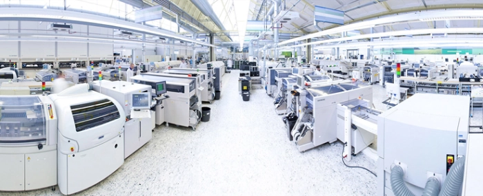 Greifswald-site-production