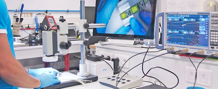 new-testing-laboratory