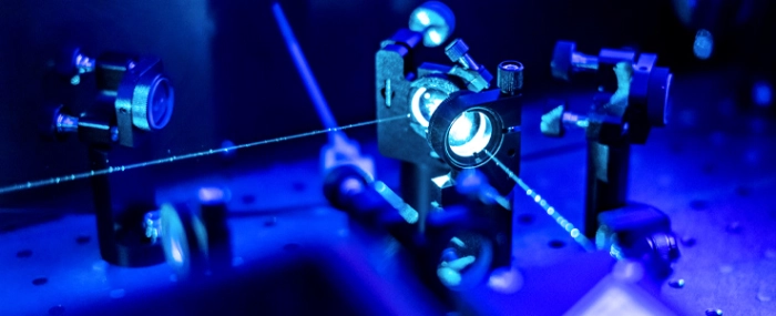 jenoptik-partnership