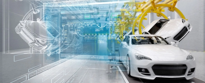 COMSA-automotive-manufacturing