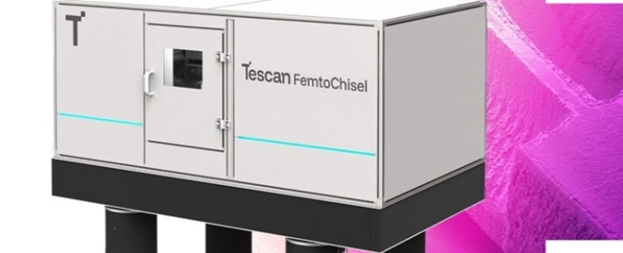 FemtoChisel