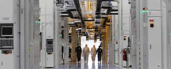 Richardson-fabrication-employees-in-fab