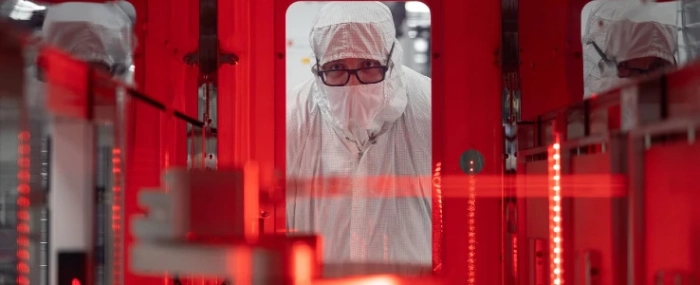 engineer-300mm-semiconductor-fabs-Sherman