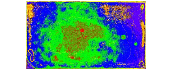 article-20210323-error-image-uv-light