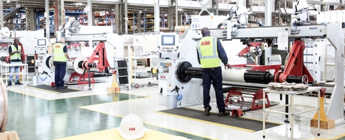 south-africa-production