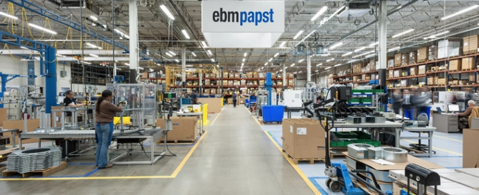 us-production