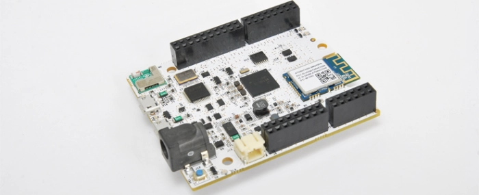 smarteverything-pantherboard