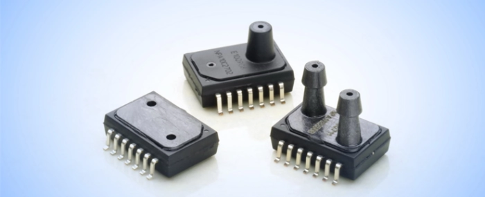 sensors