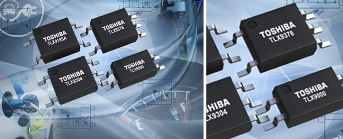 opto-coupler-tlx
